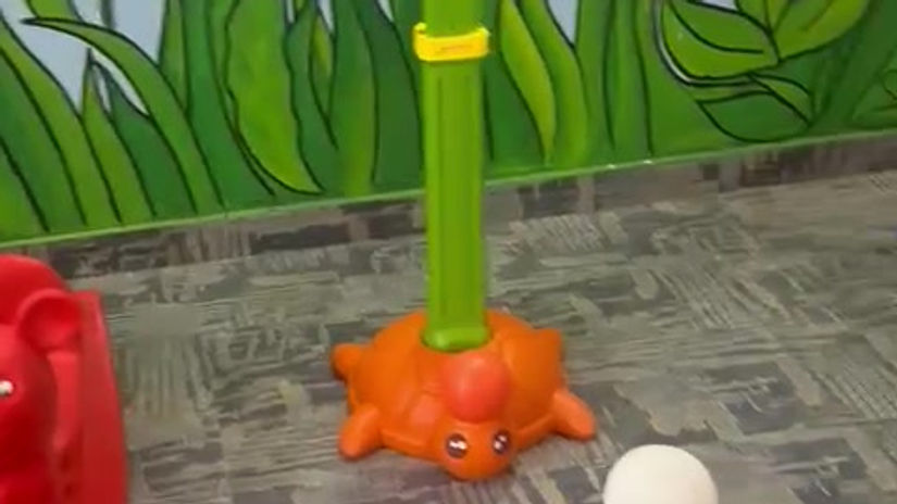 WhatsApp Video 2023-05-11 at 2.49.36 PM